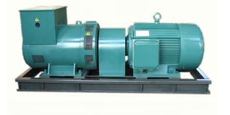 宁洱发电机出租