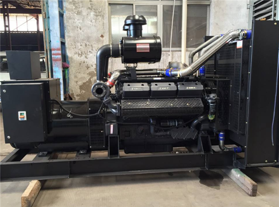 宁洱柴油发电机 宁洱柴油发电机