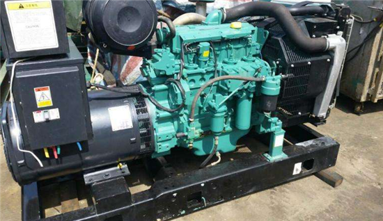 宁洱柴油发电机 宁洱柴油发电机