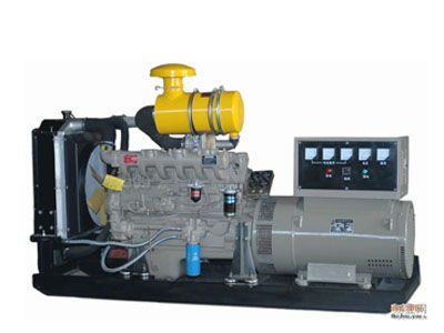 宁洱有关风力发电机组反飓风损坏办法